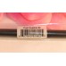 NARS Brush Push Eyeliner #2 Sealed in Package Full Size Brush 7" Long 1/2" Wide